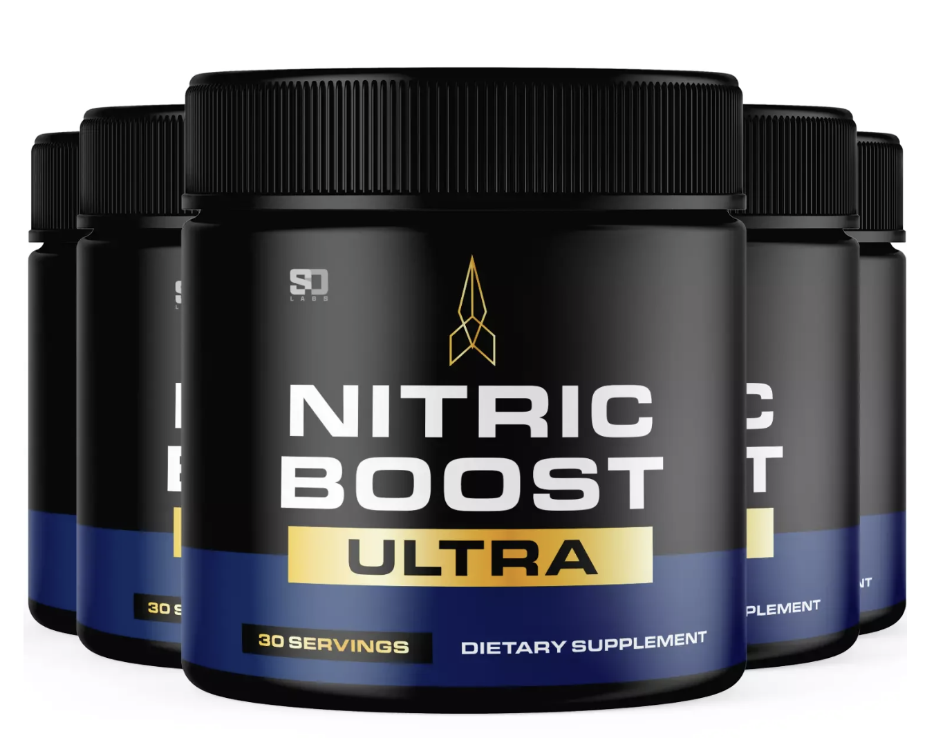 nitric-boost buy