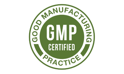 nitric-boost GMP Certified